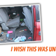 Illustration for article titled This Is The One Thing Every Minivan Needs Right Now